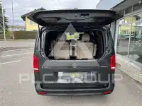 2023 Mercedes Benz V 300