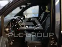 2023 Mercedes Benz V 300