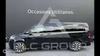 2023 Mercedes Benz V 300