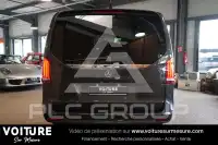 2023 Mercedes Benz V 300