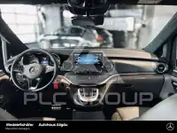 2023 Mercedes Benz V 300