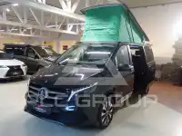 2023 Mercedes Benz V 300