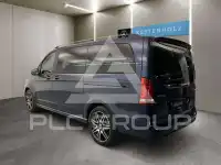 2023 Mercedes Benz V 300