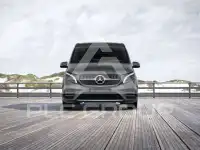 2023 Mercedes Benz V 300