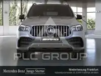 2023 Mercedes Benz GLE 53 AMG