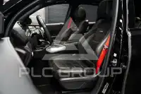 2023 Mercedes Benz GLE 53 AMG