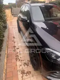 2023 Mercedes Benz GLE 53 AMG