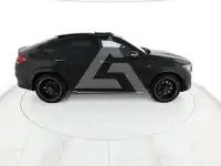 2023 Mercedes Benz GLE 53 AMG