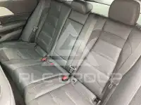 2023 Mercedes Benz GLE 53 AMG