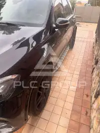 2023 Mercedes Benz GLE 53 AMG