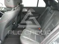 2023 Mercedes Benz GLE 53 AMG
