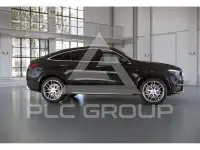 2023 Mercedes Benz GLE 53 AMG