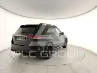 2023 Mercedes Benz GLE 53 AMG