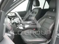 2023 Mercedes Benz GLE 53 AMG