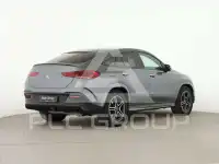 2023 Mercedes Benz GLE 53 AMG