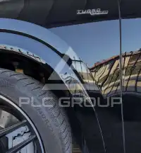 2023 Mercedes Benz GLE 53 AMG