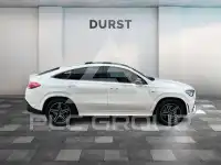 2023 Mercedes Benz GLE 53 AMG