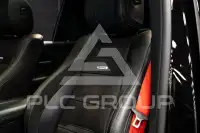 2023 Mercedes Benz GLE 53 AMG