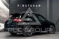 2023 Mercedes Benz GLE 53 AMG