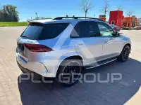 2023 Mercedes Benz GLE 53 AMG