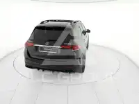 2023 Mercedes Benz GLE 53 AMG