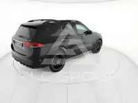 2023 Mercedes Benz GLE 53 AMG