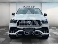 2023 Mercedes Benz GLE 53 AMG