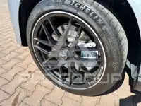 2023 Mercedes Benz GLE 53 AMG