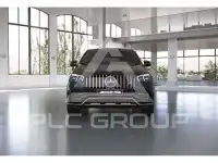 2023 Mercedes Benz GLE 53 AMG