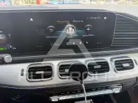 2023 Mercedes Benz GLE 53 AMG