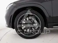 2023 Mercedes Benz GLE 53 AMG