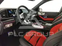 2023 Mercedes Benz GLE 53 AMG