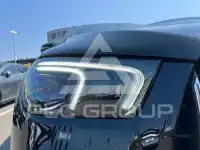 2023 Mercedes Benz GLE 53 AMG