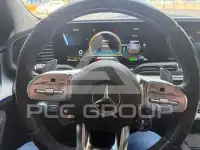 2023 Mercedes Benz GLE 53 AMG