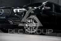 2023 Mercedes Benz GLE 53 AMG