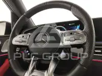 2023 Mercedes Benz GLE 53 AMG