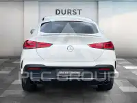 2023 Mercedes Benz GLE 53 AMG