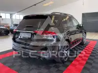2023 Mercedes Benz GLE 53 AMG
