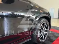 2023 Mercedes Benz GLE 53 AMG