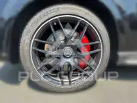 2023 Mercedes Benz GLE 53 AMG
