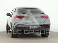 2023 Mercedes Benz GLE 53 AMG