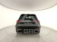 2023 Mercedes Benz GLE 53 AMG