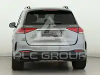 2023 Mercedes Benz GLE 53 AMG
