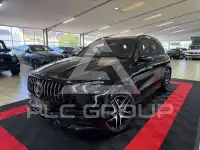 2023 Mercedes Benz GLE 53 AMG