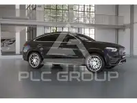 2023 Mercedes Benz GLE 53 AMG