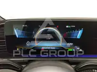 2023 Mercedes Benz GLE 53 AMG
