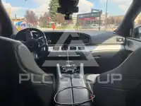 2023 Mercedes Benz GLE 53 AMG