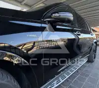 2023 Mercedes Benz GLE 53 AMG