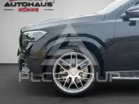 2023 Mercedes Benz GLE 53 AMG