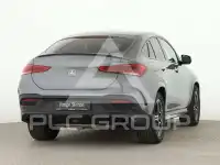 2023 Mercedes Benz GLE 53 AMG